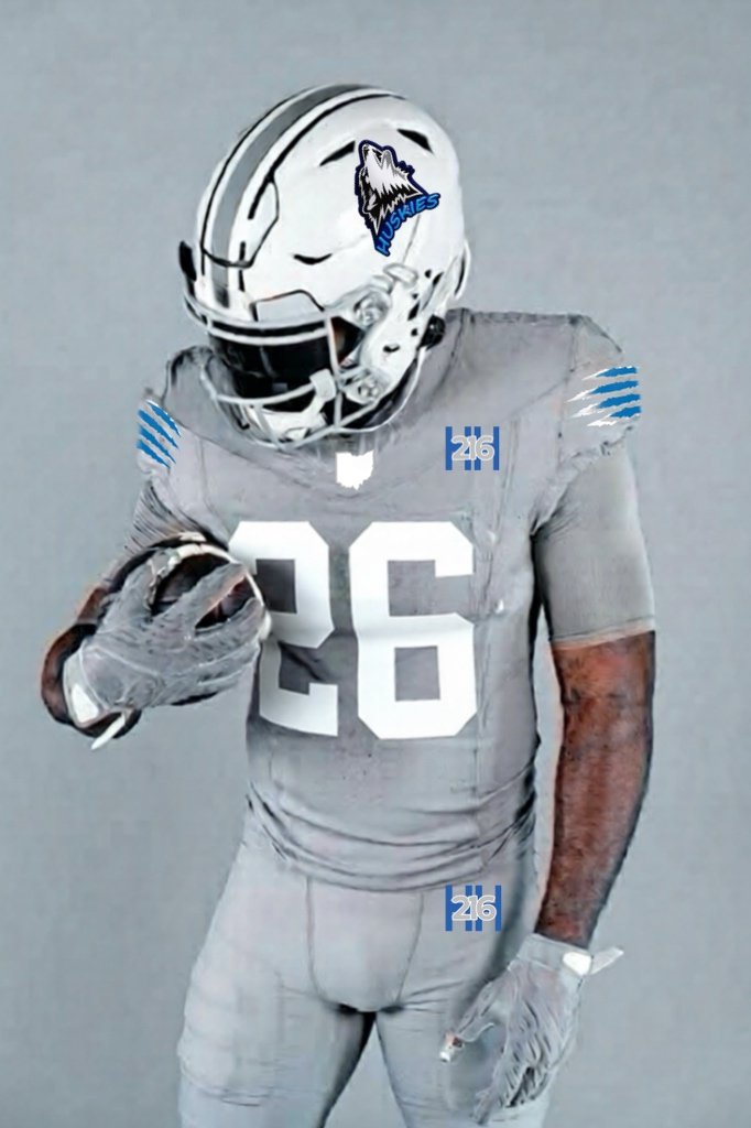 HowardH_CoachErv tweet media