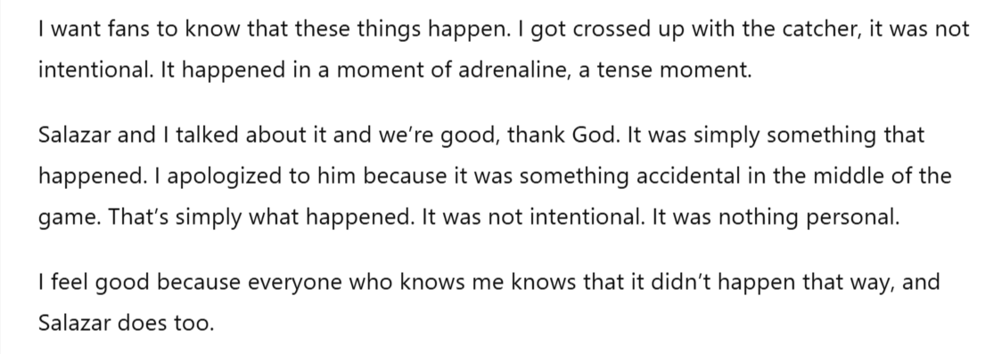 Evan Woodbery tweet media