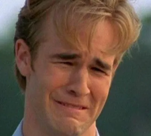 CLANKSER97 tweet media