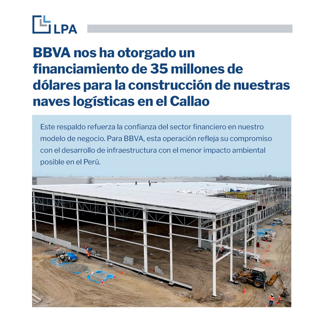 LPAmericas tweet media