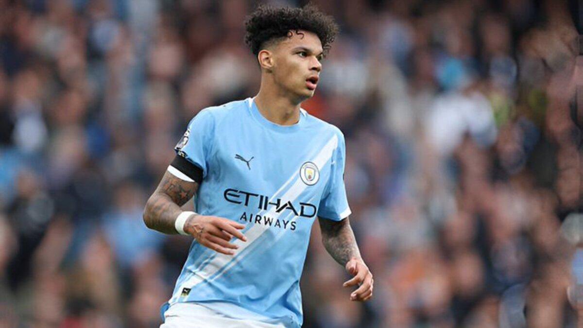 مشعل tweet media