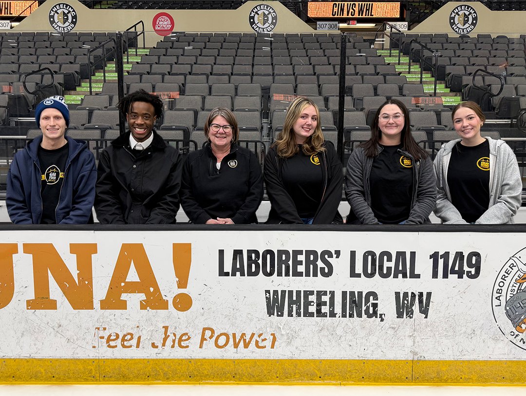 Edgar Snyder & Assoc tweet media