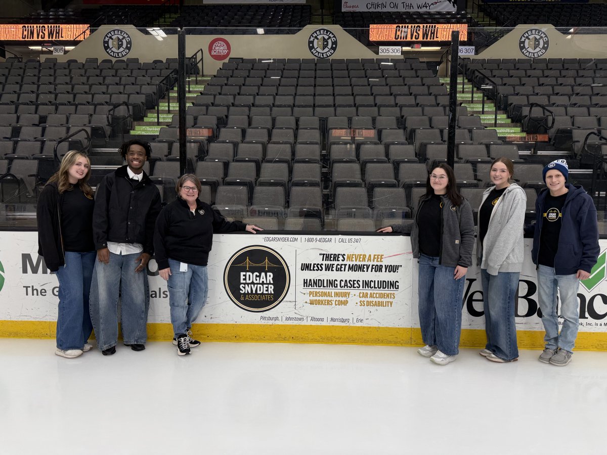 Edgar Snyder & Assoc tweet media