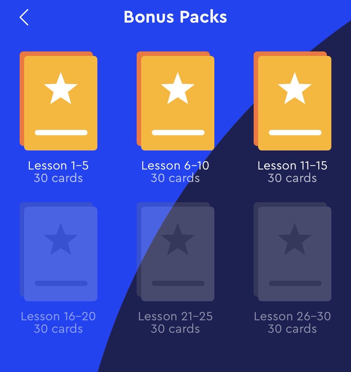 Post-accident/concussion recovery updates:

👀 Peripheral vision and proprioception are coming back! 

💪 Right arm is gaining strength and nerve pain is dissipating! 

💤 Sleep architecture is coming back, Garmin gave me a score of 84 last night, and I had healthy REM stages!