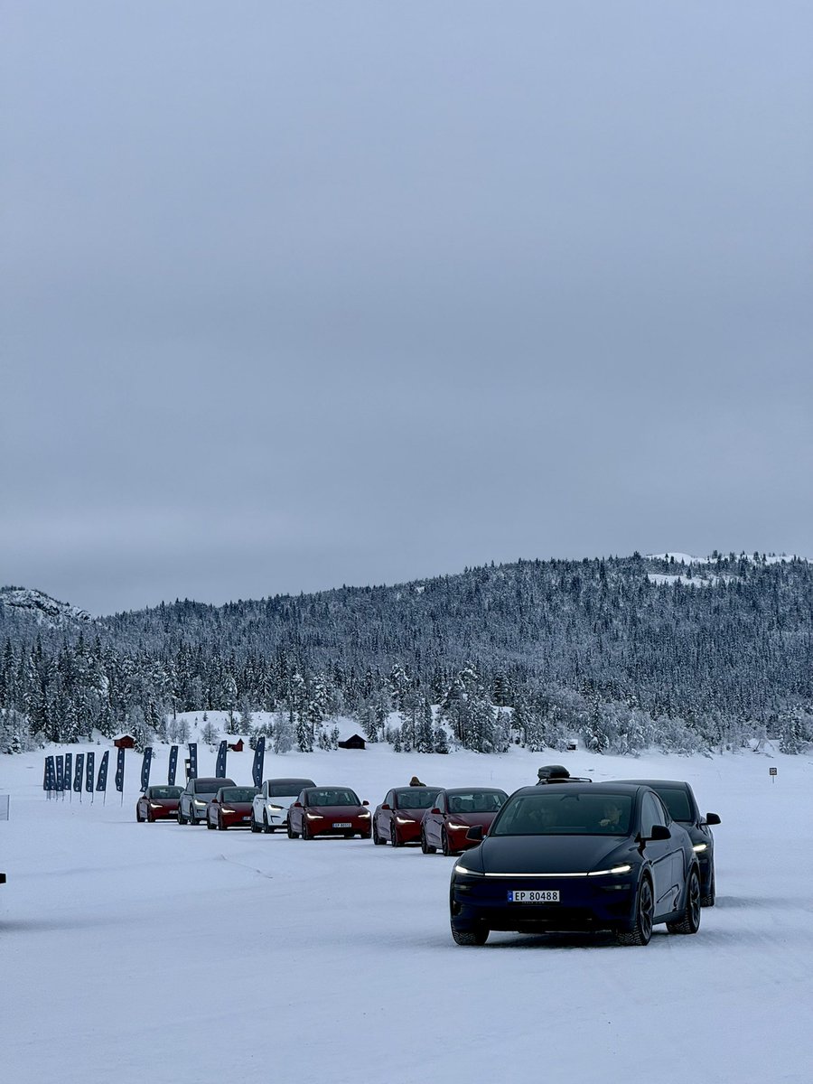 Clément Brest tweet media