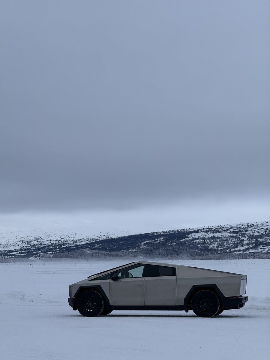 Clément Brest tweet media