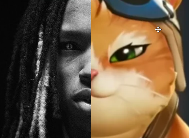 Satan's Greatest Soldier