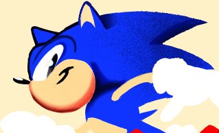 Something magical is brewing..