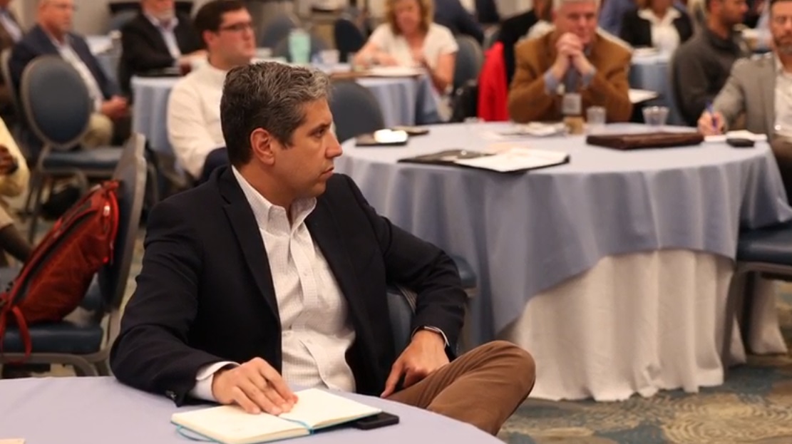 Florida City & County Management Association tweet media