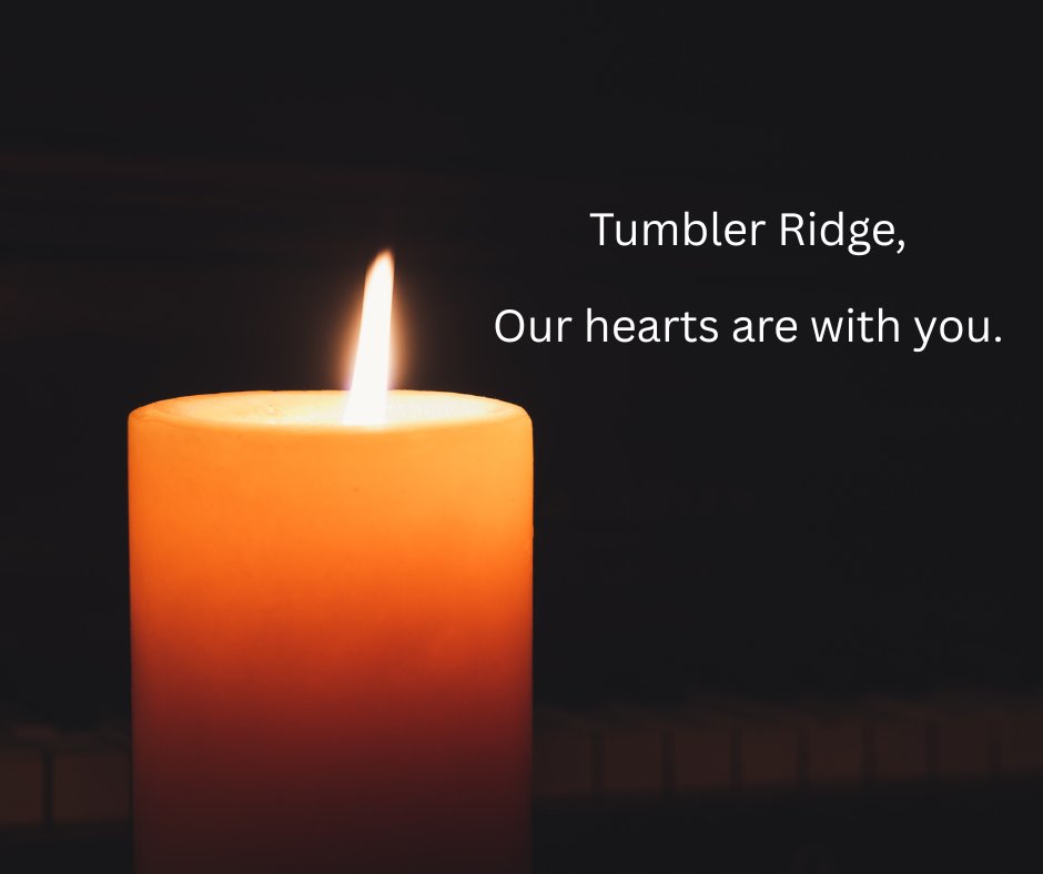 Roxy Boroughs tweet media