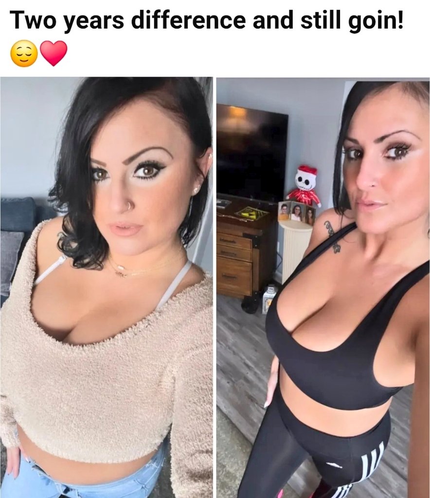Fitness Wins tweet media