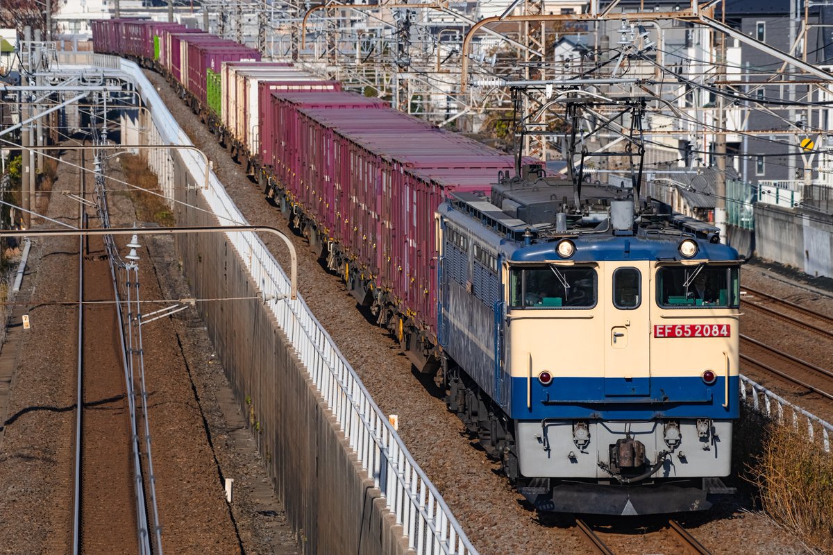 南ツソ (@x2qjf) / Posts / X