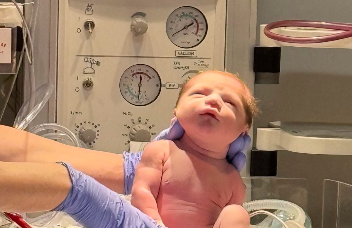 Jeff Poor tweet media