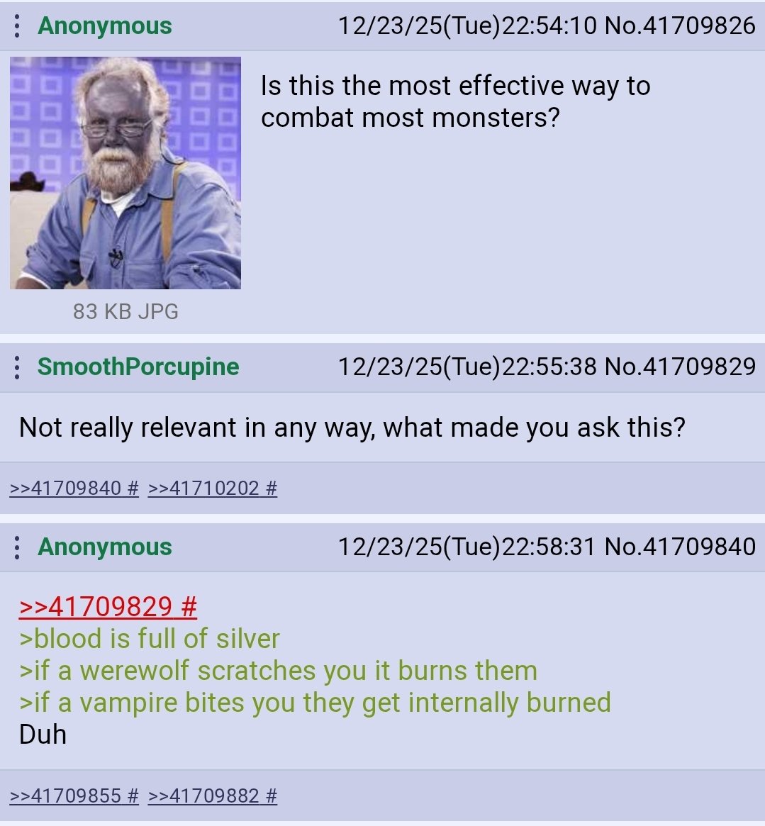 /x/ Takes - Kino™ Edition (@_x_takes_) on Twitter photo 