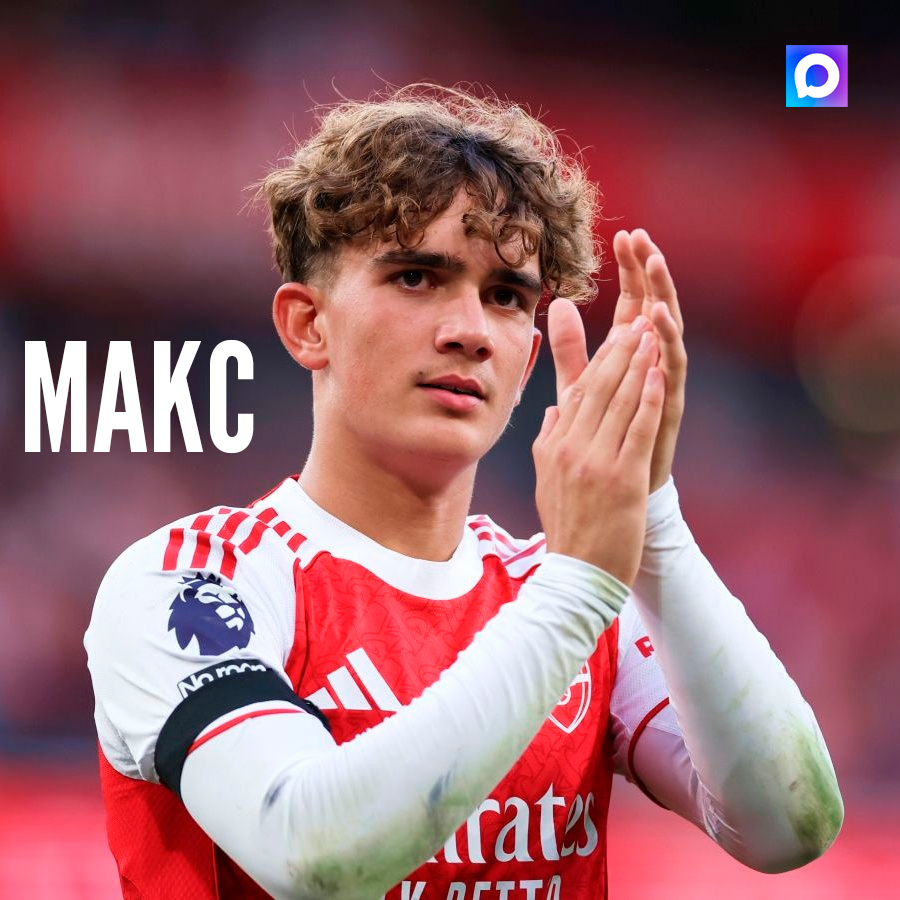 proepl's tweet image. Друзья, мы переехали в MAX

И ждём вас там: max.ru/join/kKHonYfoC…