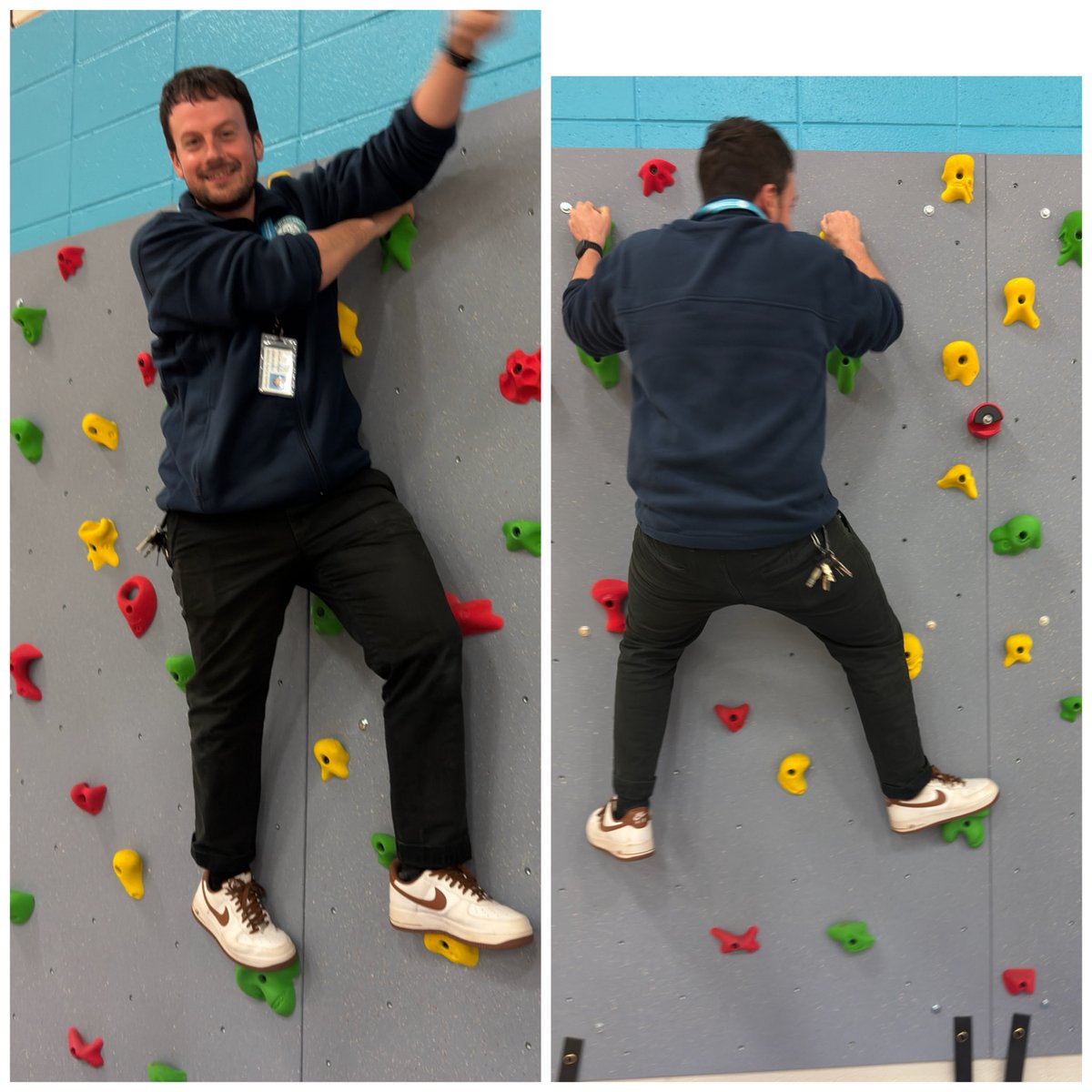 James Davis tweet media