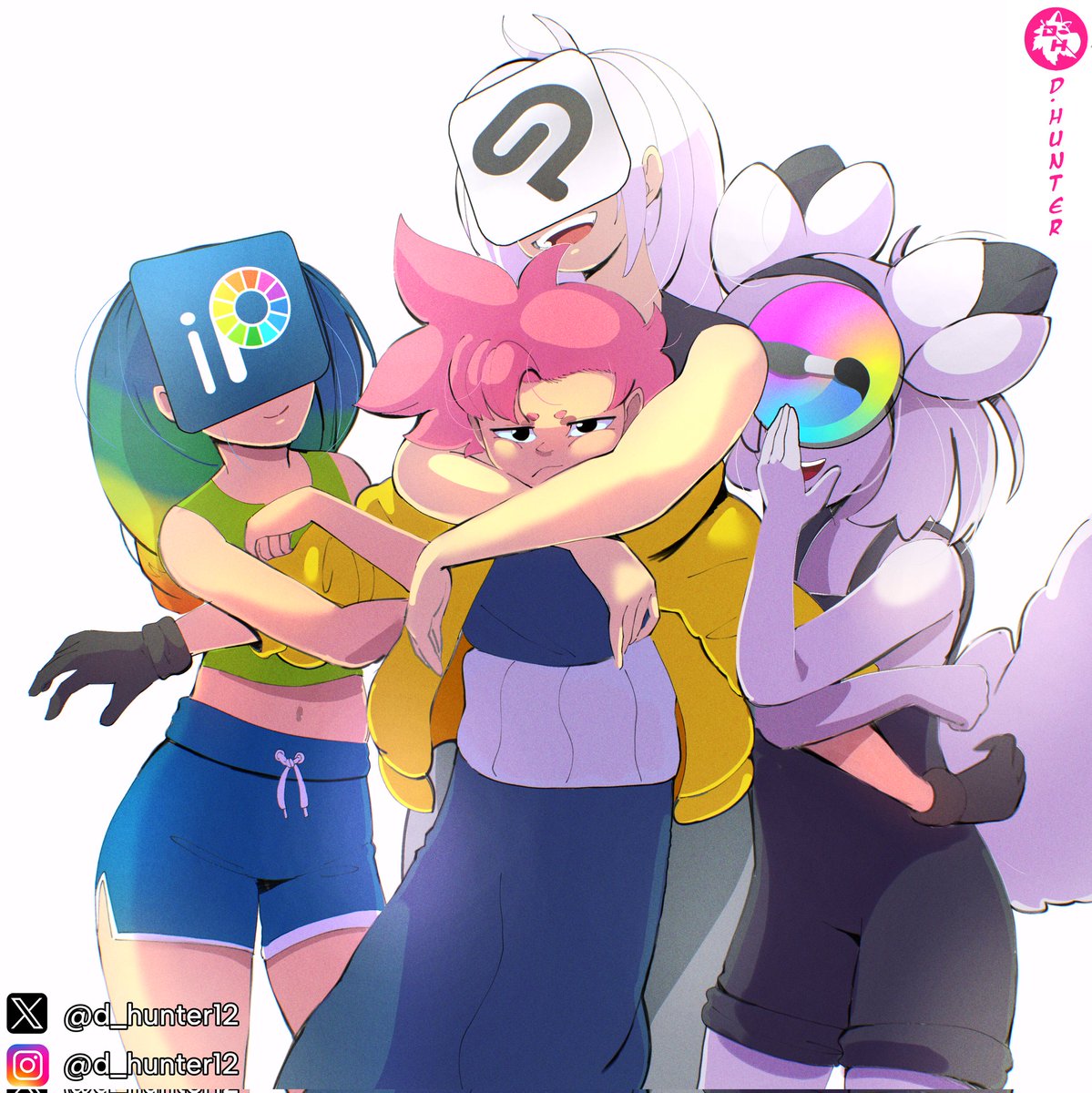 Ɗ.ӇƲƝƬЄƦ 🍁 tweet media