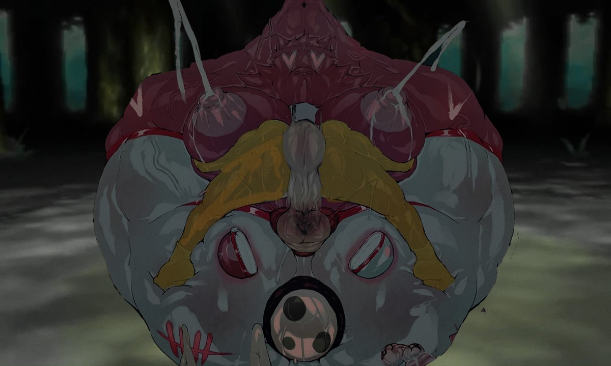 ᅠ
 
—• Se han reportado constantes desapariciones de pokemones de entrenadores. Los testigos dicen que hubieron avistamientos de hypnos por la zona ⚠️⚠️⚠️
ᅠ
 
ᅠ