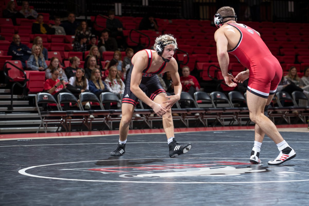 Happy Birthday to Tee Ward!

We Hope you have a great day!

#WorkLikeADog