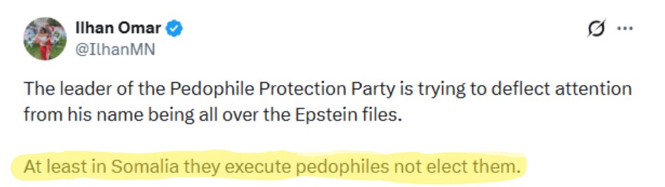 PA GOP tweet media