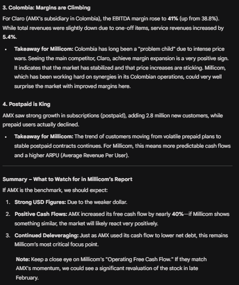 Joakim Malm tweet media