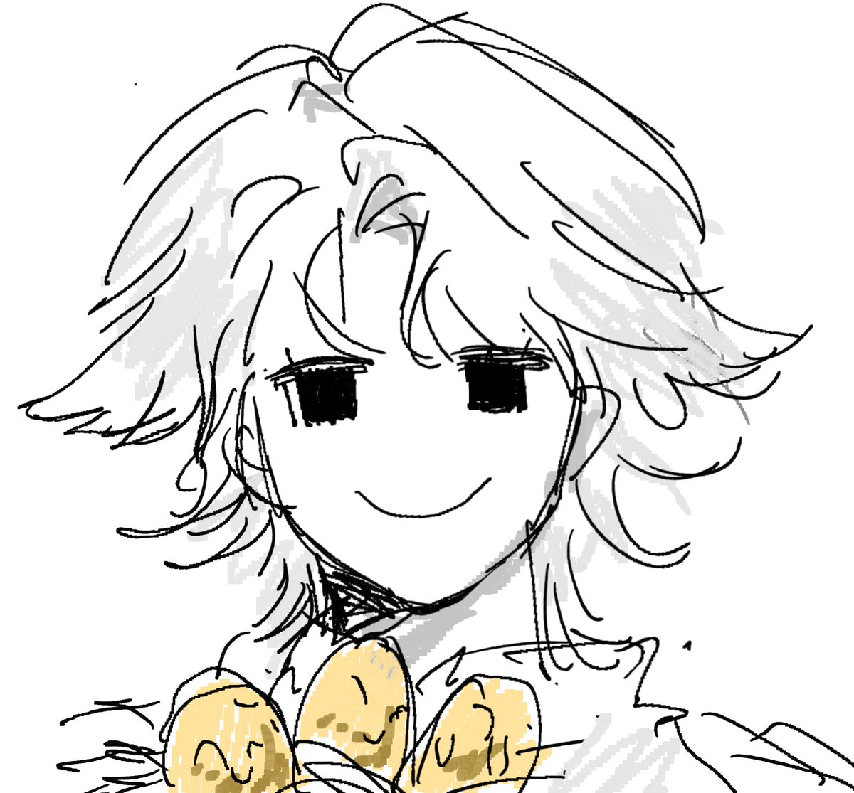 황금알을 낳는 거위