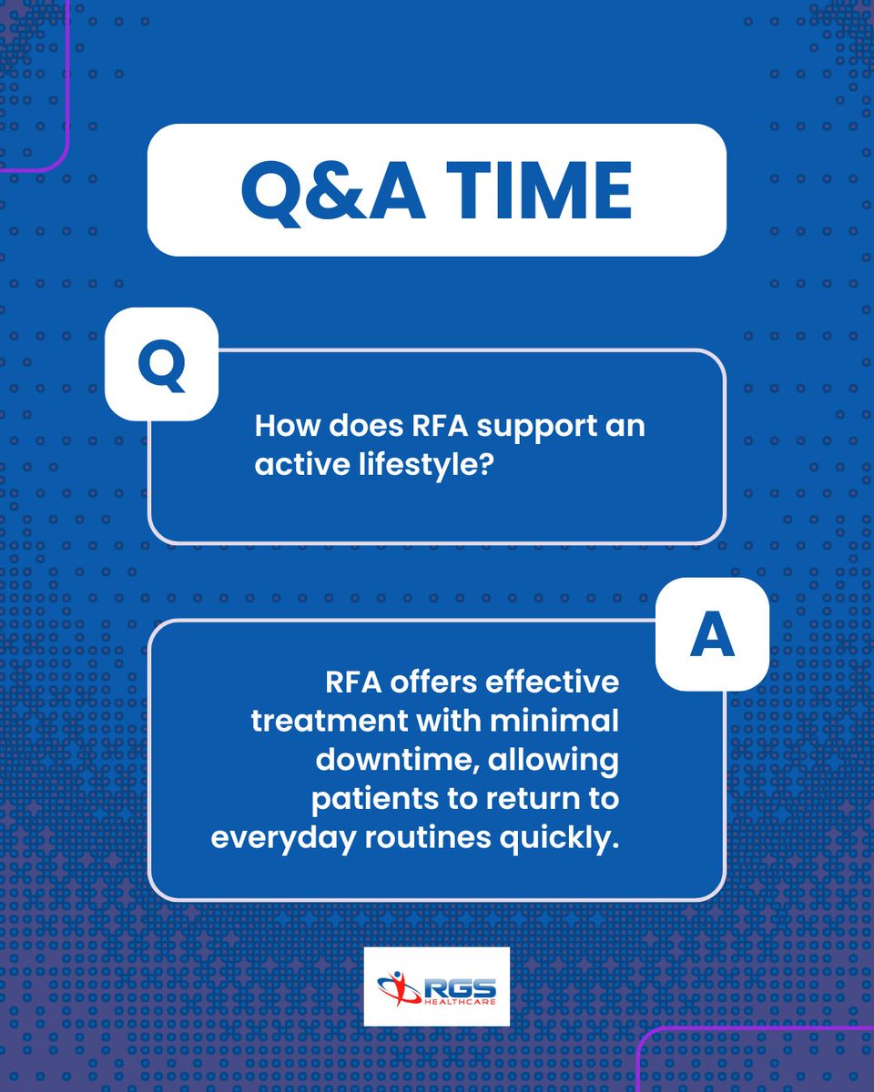 rgshealthcare tweet media