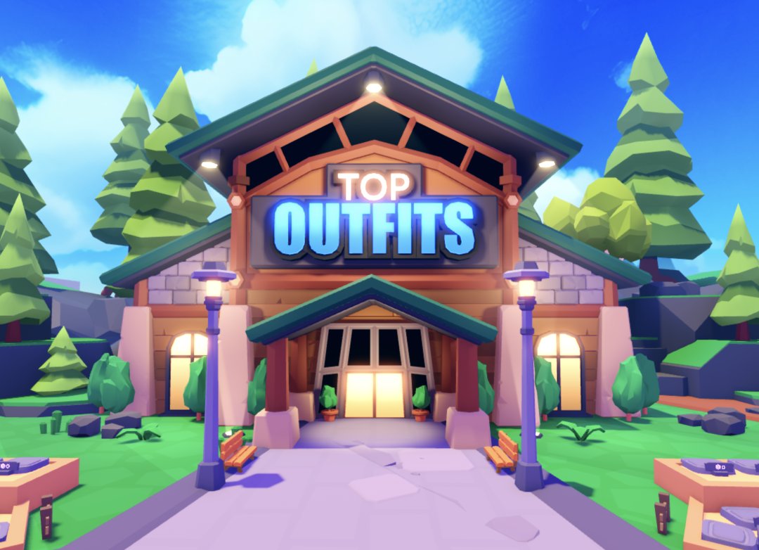 MetaBlox Capital tweet media