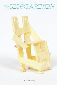 Longreads tweet media