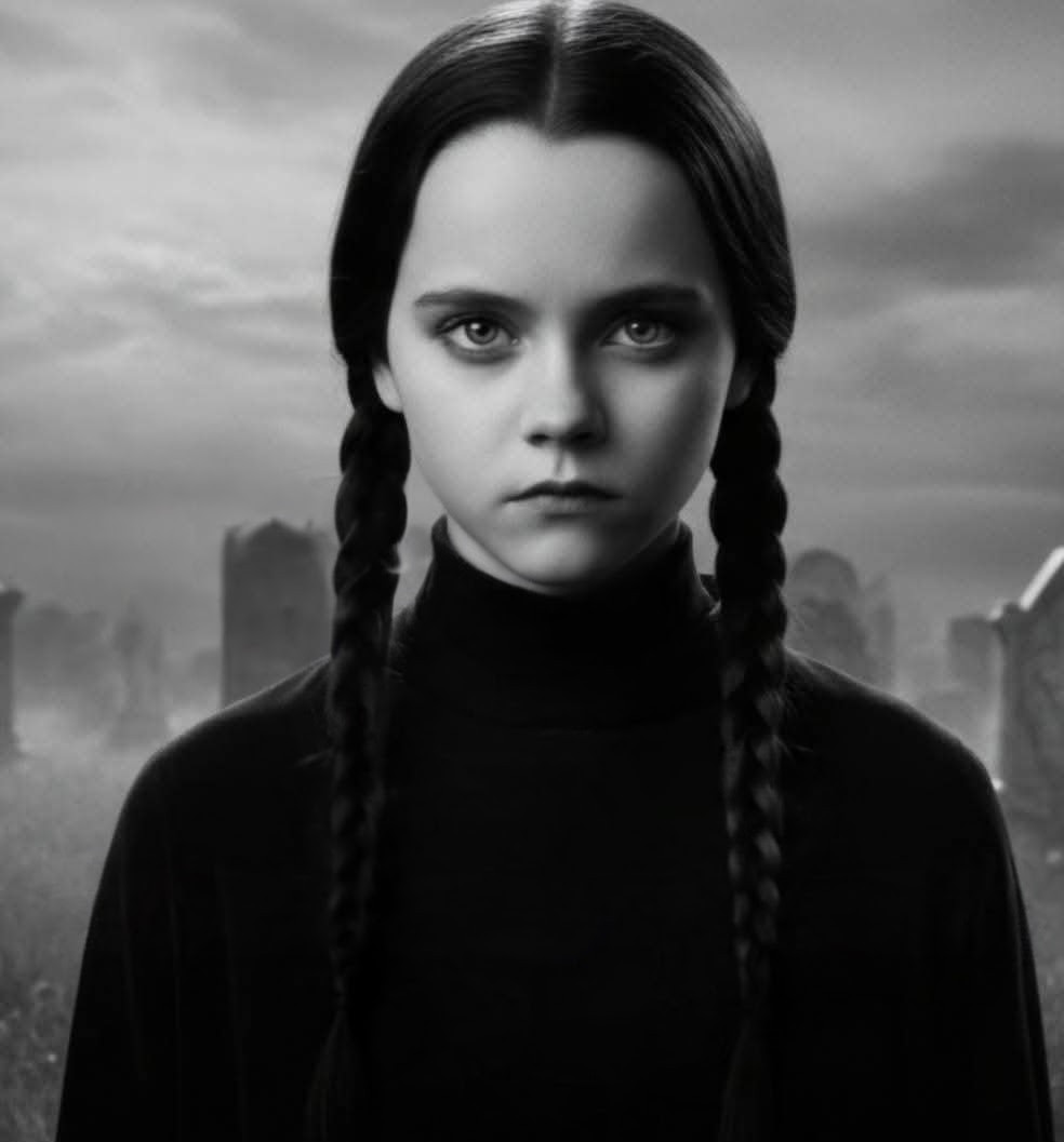 Hoy es un buen día para recordar que no eres responsable de las versiones tuyas que existen en las mentes de otras personas.
Feliz y placida noche ✨✨