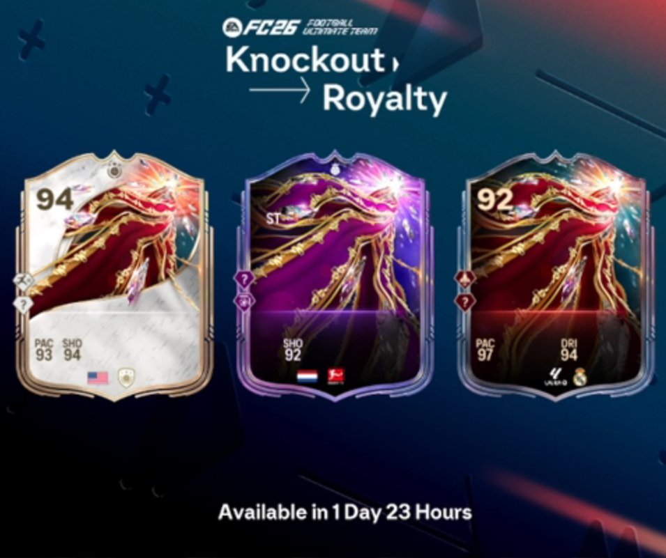 Armellica tweet media