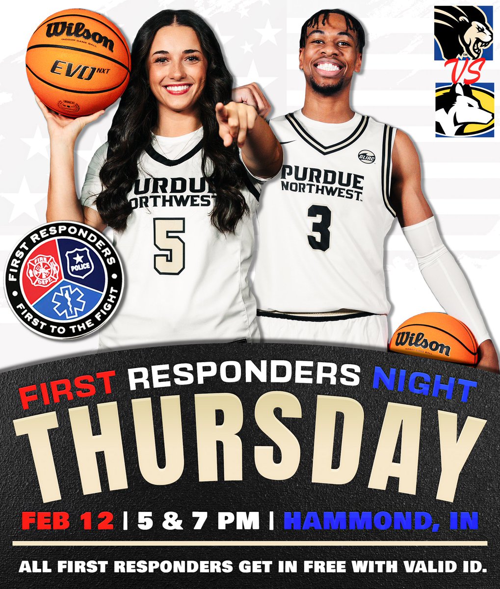 Purdue Northwest Pride tweet media