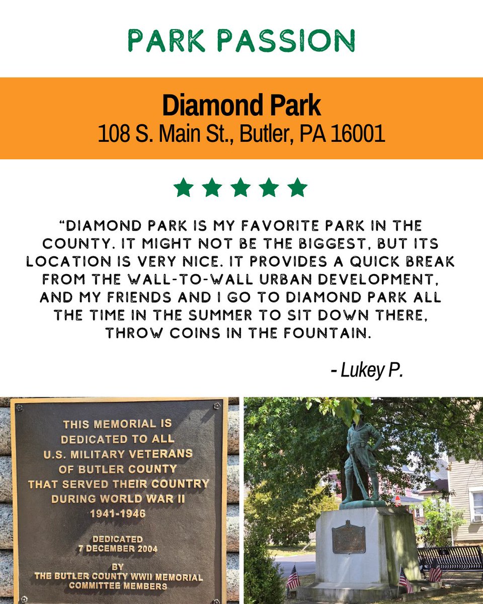 Good for You, Good for All tweet media