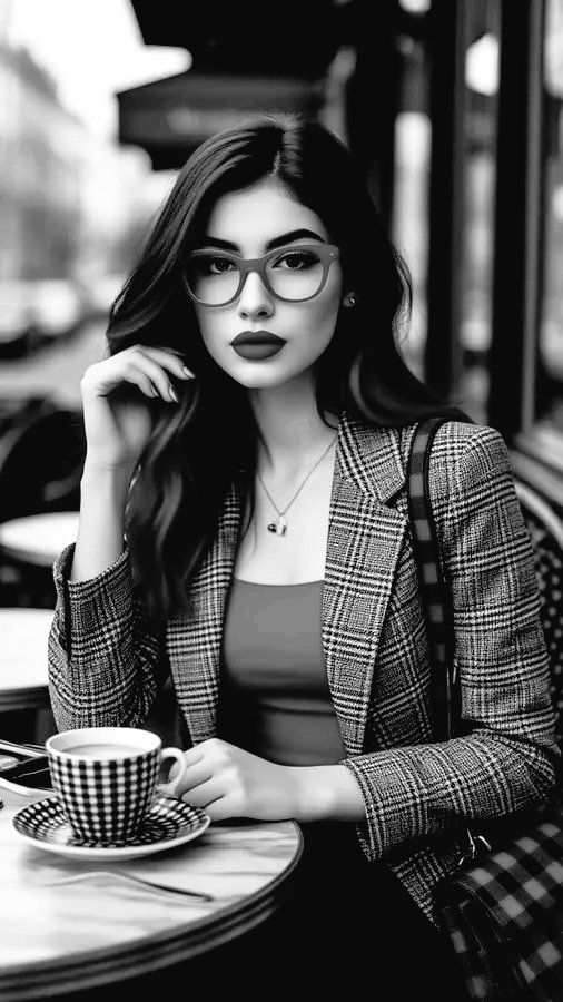 غفى الحرف براحتيك
وكلمات تمخر عباب صدرك
وموج السطور بين مد وجزر
يغازل الشطآني
غيم يمطر أرض قصائدك
غيث برائحة عطرك
كتبت لك بضع سطور
كأمنية
وأسكب الحب رشفة
بأقداح اللقاء