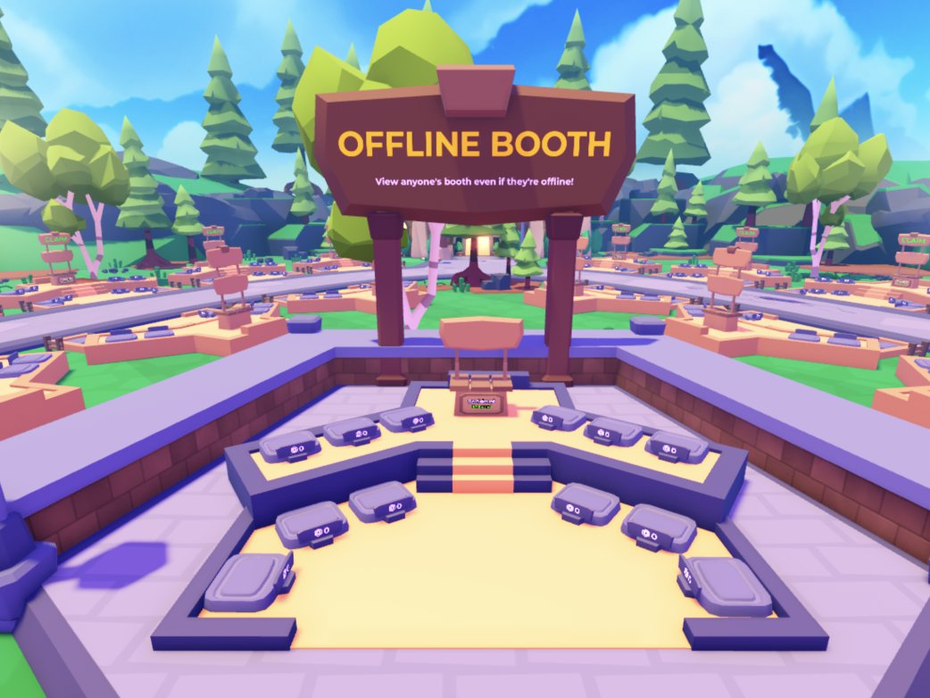 MetaBlox Capital tweet media