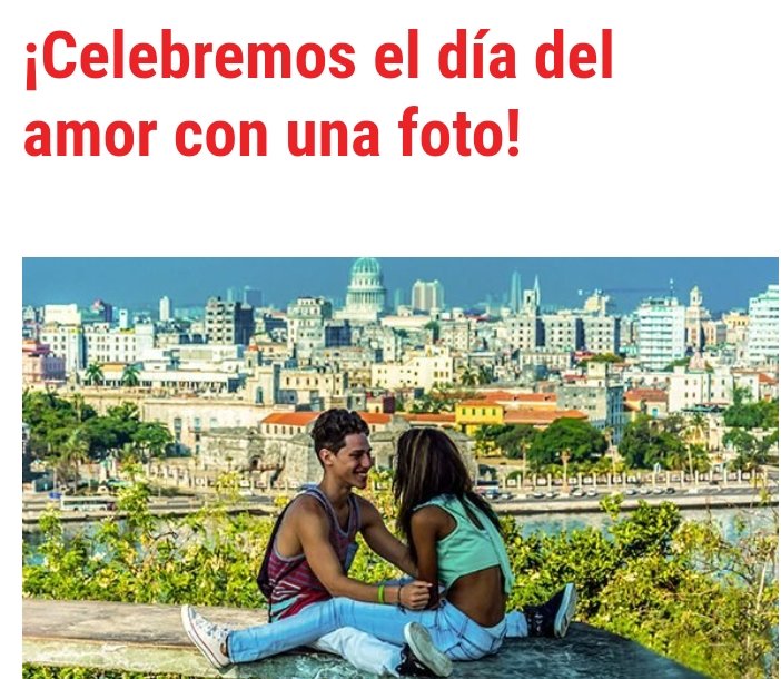 cubadebate.cu/noticias/2026/…