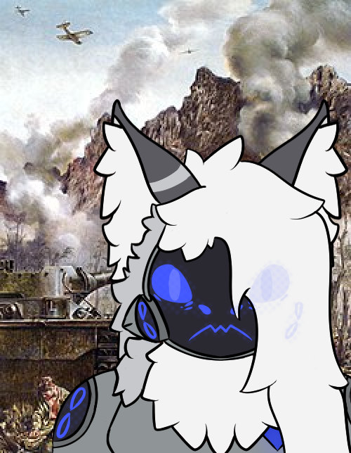 Aeth the shork 🇳🇱 tweet media