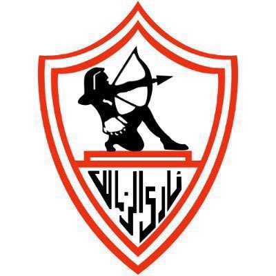 عمر مشعل ⚡ tweet media