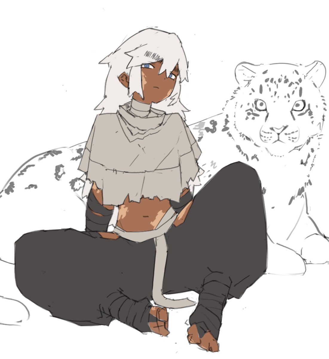 SYPHON (@syphonharapeco) on Twitter photo 