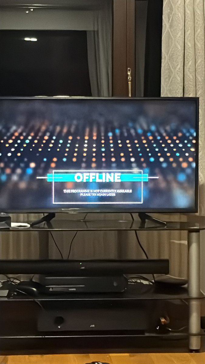 Jamie Crampton tweet media