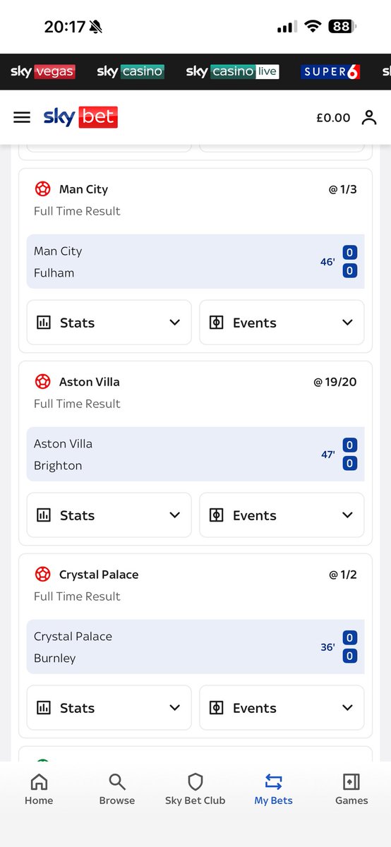 Mag On The Tyne tweet media