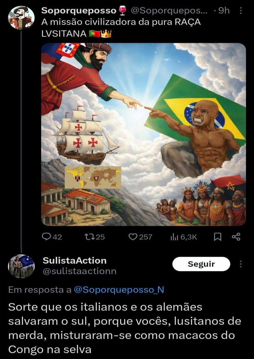 𝖄𝖇𝖑𝖊𝖘𝖍 𝖊𝖒 𝕱𝖚𝖗𝖎𝖆 🇻🇦♱✠🌺⚔️🌺 tweet media