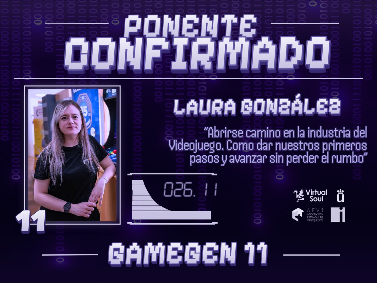 Virtual Soul tweet media