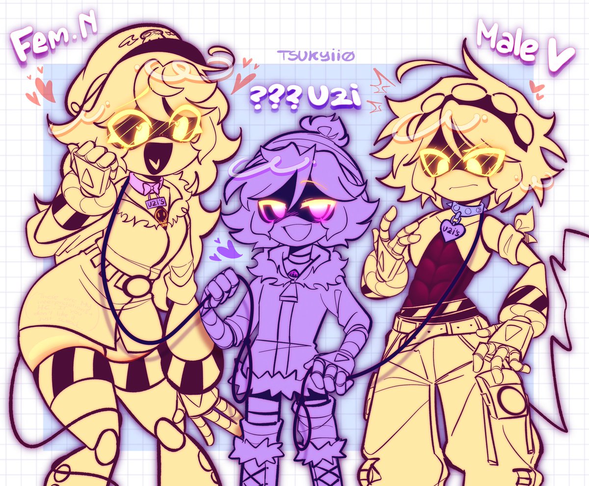 hiro ⚠️ tweet media