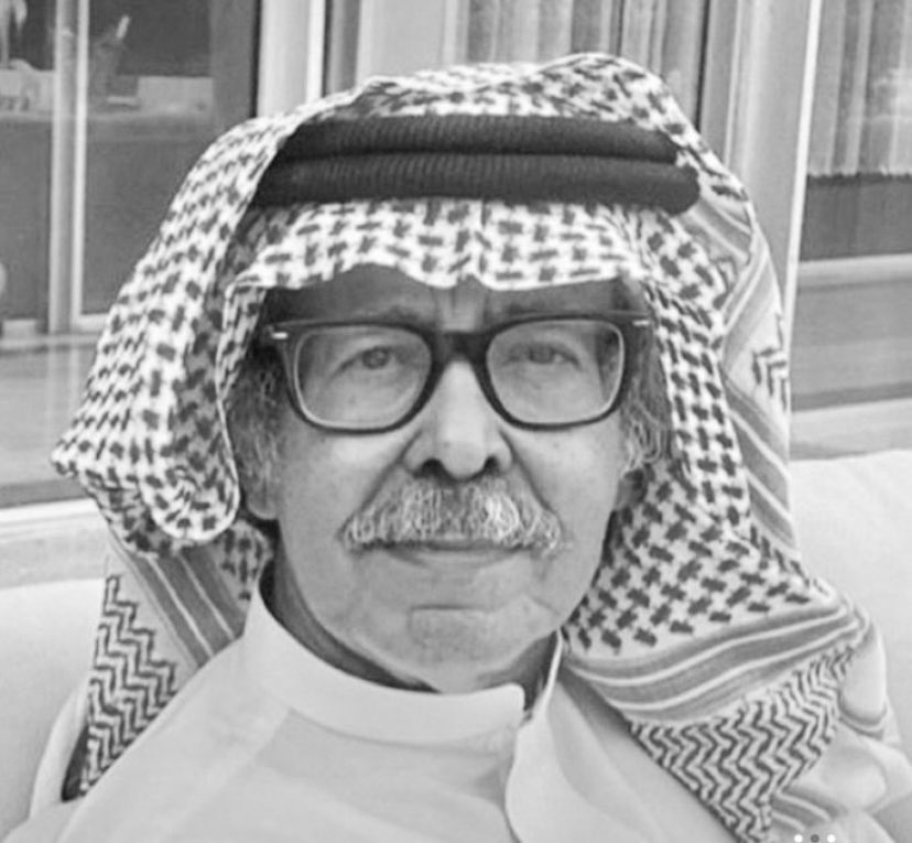 د.سعاد أبوشال tweet media