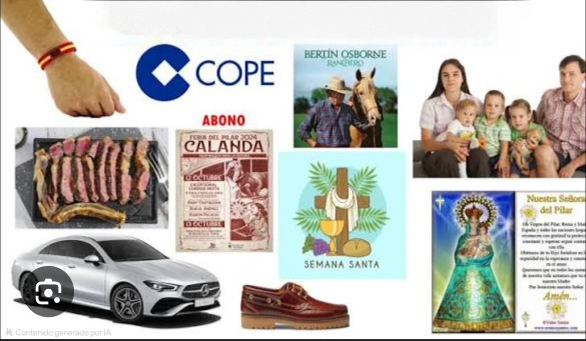 Jejej María viva er beti mankepierda