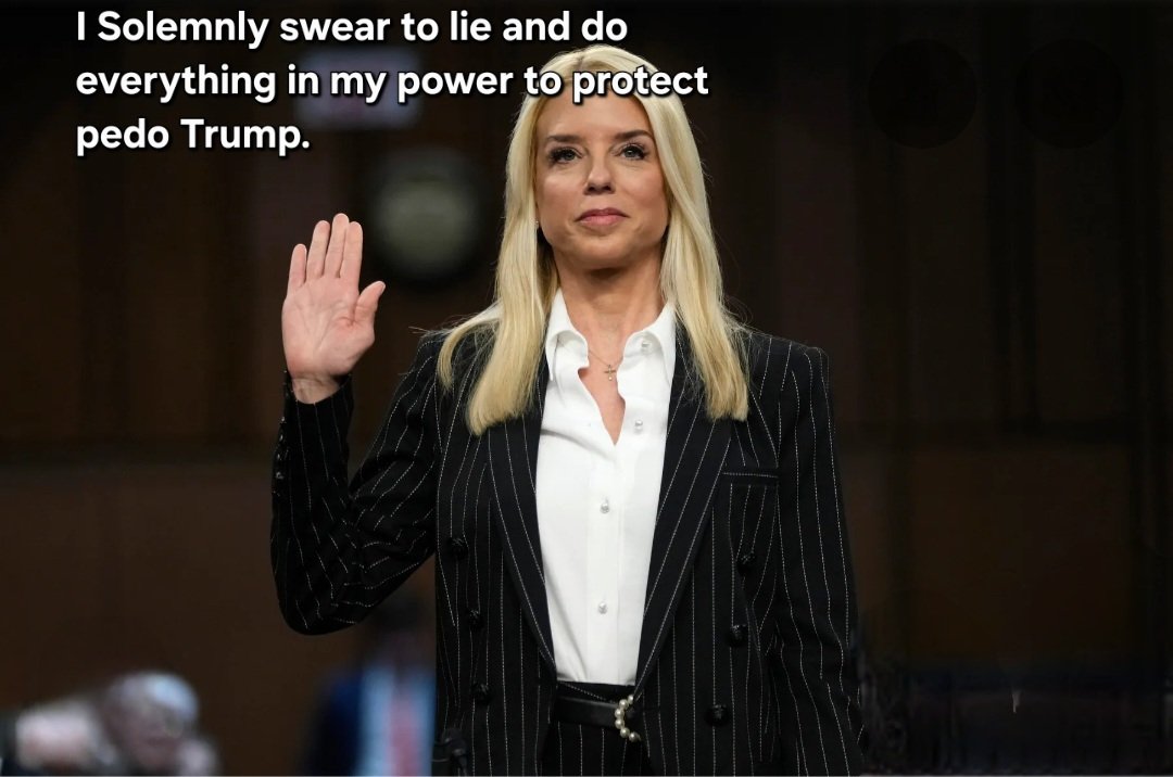 Wendy ☮️ tweet media