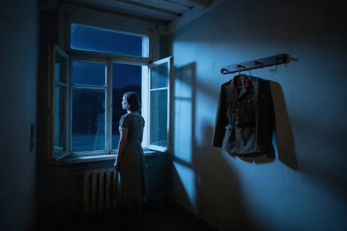 Gül Yıldız tweet media