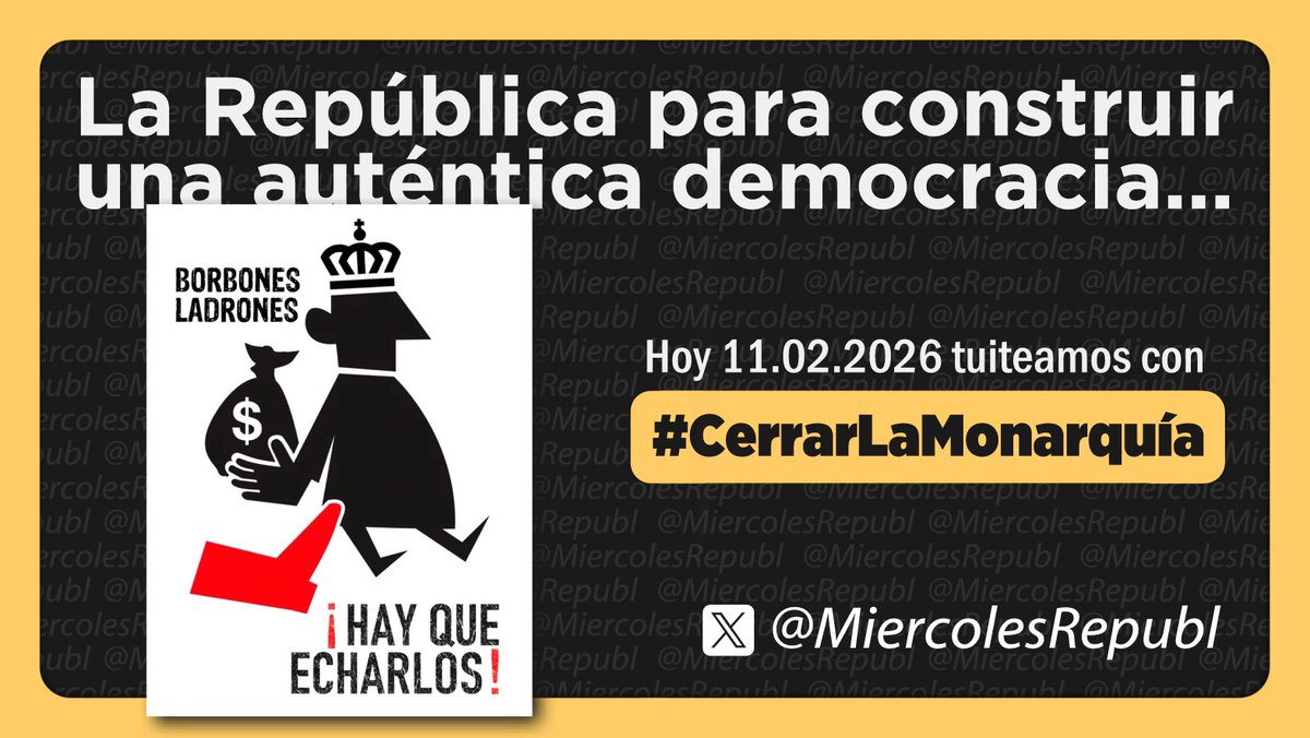 Txesko Conde tweet media