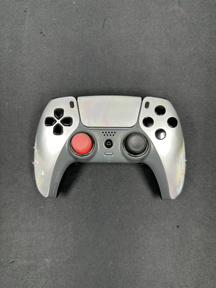 SAVEMYCONTROLLER tweet media